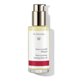 dr-hauschka-olejek-do-ciala-borowinowo-lawendowy-75-ml