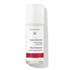 dr-hauschka-rose-dezodorant-w-kulce-50-ml
