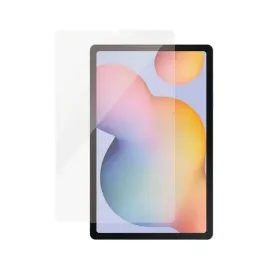 panzerglass-r-screen-protector-samsung-galaxy-tab-s6-lite-2020-2022-2