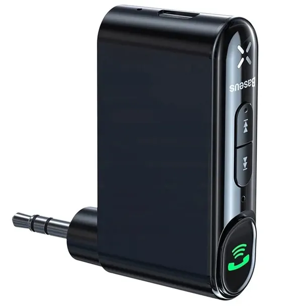 kabel-baseus-transmiter-audio-aux-bluetooth-5-0-stan-nowy