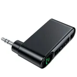 kabel-baseus-transmiter-audio-aux-bluetooth-5-0-stan-opakowania-oryginalne