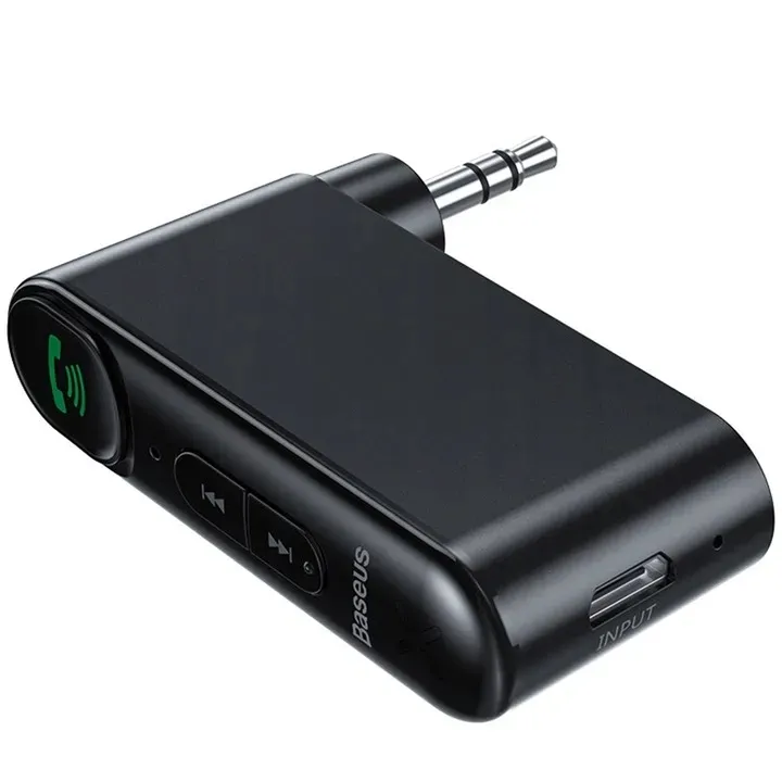 kabel-baseus-transmiter-audio-aux-bluetooth-5-0