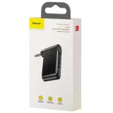kabel-baseus-transmiter-audio-aux-bluetooth-5-0-marka-baseus