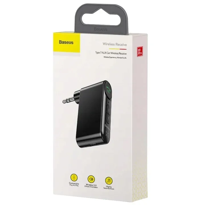 kabel-baseus-transmiter-audio-aux-bluetooth-5-0