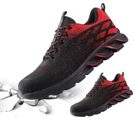buty-antyposlizgowe-obuwie-ochronne-meskie-rozm-42