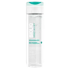bioliq-specialist-plyn-tonizujacy-200-ml