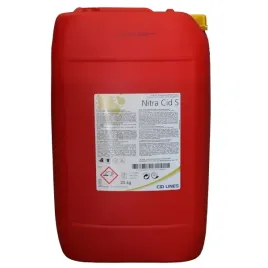 nitra-cid-s-kwasny-produkt-do-mycia-c-i-p-25-kg