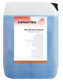 blue-brilliant-polish-kenotek-wosk-osuszajacy-5l