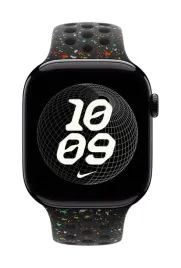 apple-mgc24zm-a-inteligentne-akcesorium-osobiste-band-czarny-aluminium