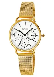 zegarek-damski-pacific-chronograf-x6180-3