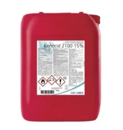 kenocid-2100-15percent-dezynfekcja-gum-strzykowych-25kg