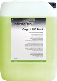 cargo-4100-forte-kenotek-silna-aktywna-piana-240kg