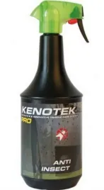 kenotek-anti-insect-usuwanie-owadow-much-1l
