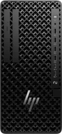 hp-z1-tower-g1i-intel-core-ultra-7-265-32-gb-ddr5-sdram-1-tb-ssd-nvidia