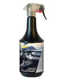 kenotek-vinyl-and-leather-conditioner-srodek-do-plastikow-i-skory-kenotek-1l