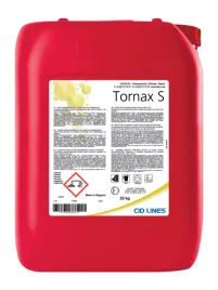 tornax-s-mycie-kwasne-pomieszczen-inwentarskich-24kg
