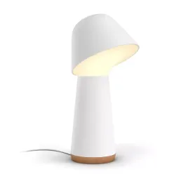 philips-lampka-nocna-twilight-biala