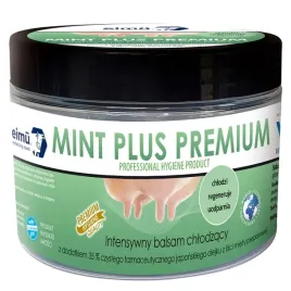 eimu-mint-plus-premium-vittra-500ml-masc-do-wymion