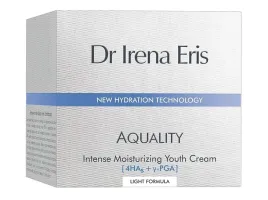dr-irena-eris-aquality-intensywnie-nawilzajacy-krem-odmladzajacy-50-ml