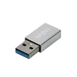 logilink-adapter-przejsciowka-usb-3-2-gen1-typu-c-usb-a-na-usb-c