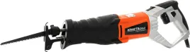 pila-szablasta-2200w-walizka-kraftanddele-kd1791