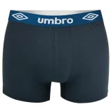 xxl-stan-nowy