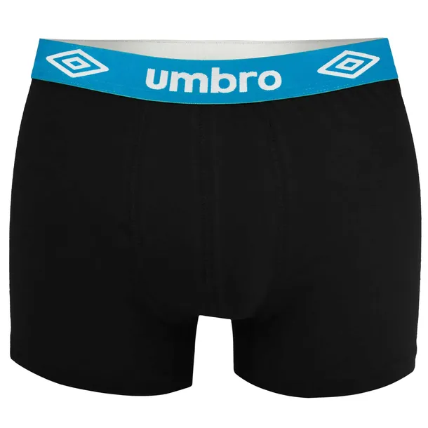 xxl-marka-umbro
