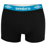 xxl-marka-umbro
