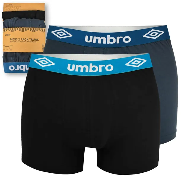 xxl-kolor-wielokolorowy