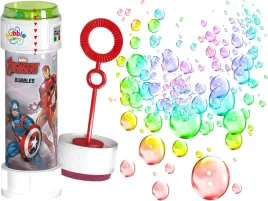 banki-mydlane-marvel-avengers-iron-man-hulk-thor-60ml-gra-dla-dzieci