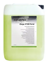 kenotek-cargo-4100-forte-silna-aktywna-piana-23kg