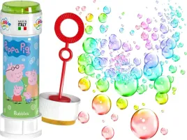 banki-mydlane-swinka-peppa-pig-przygody-peppy-60-ml-gra-labirynt-dla-dzieci