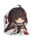 poduszka-chibi-honkai-star-rail-lingsha