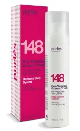 purles-148-pro-vascular-green-cream-zielony-krem-do-skory-naczyniowej-50ml