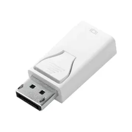 adapter-przejsciowka-displayport-1-2-do-hdmi-a-f-4k-30-hz-bialy-logilink