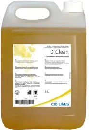 d-clean-mycie-reczne-sprzet-wyposazenie-25l