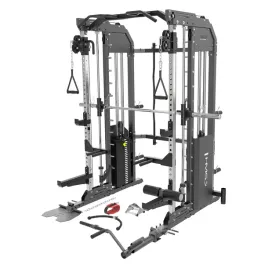 suwnica-smitha-atlas-do-cwiczen-stosy-240kg-jammer-arms-monolift-wyciag-hms