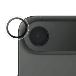 panzerglass-safe-by-r-camera-lens-protector-transparent-iphone-17-air-p
