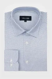 niebieska-koszula-meska-dzianina-wzor-44-176-182-slim-fit