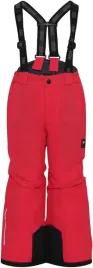 dzieciece-spodnie-narciarskie-lego-wear-rozmiar-128-123-128-cm