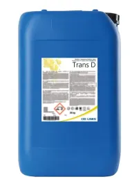 trans-d-kenotek-maszynowe-reczne-mycie-podlog-26kg