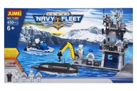 klocki-jumei-marynarka-wojenna-450-elementow-47-x-28-cm
