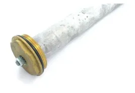 anoda-magnezowa-40x400-z-korkiem-6-4-mosieznym