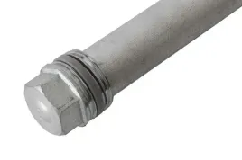 anoda-magnezowa-26x700-1-biawar-28157