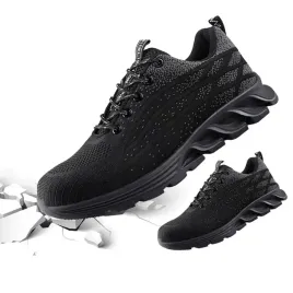 buty-antyposlizgowe-obuwie-ochronne-meskie-rozm-40