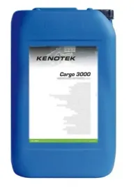 cargo-3000-kenotek-truck-cleaner-extra-mycie-piana-26-kg