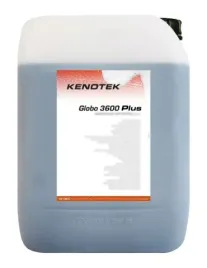 kenotek-globo-3600-plus-uniwersalny-preparat-mycie-wstepne-20l