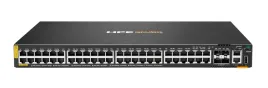 hpe-aruba-networking-cx-6200f-48g-class-4-poe-4sfp-740w-switch-zarzadza
