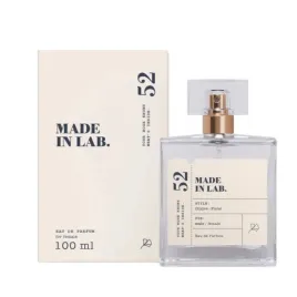 made-in-lab-damska-woda-perfumowana-52-100ml
