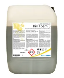 bio-foam-s-alkaiczny-mycie-komor-wozkow-kijow-25kg